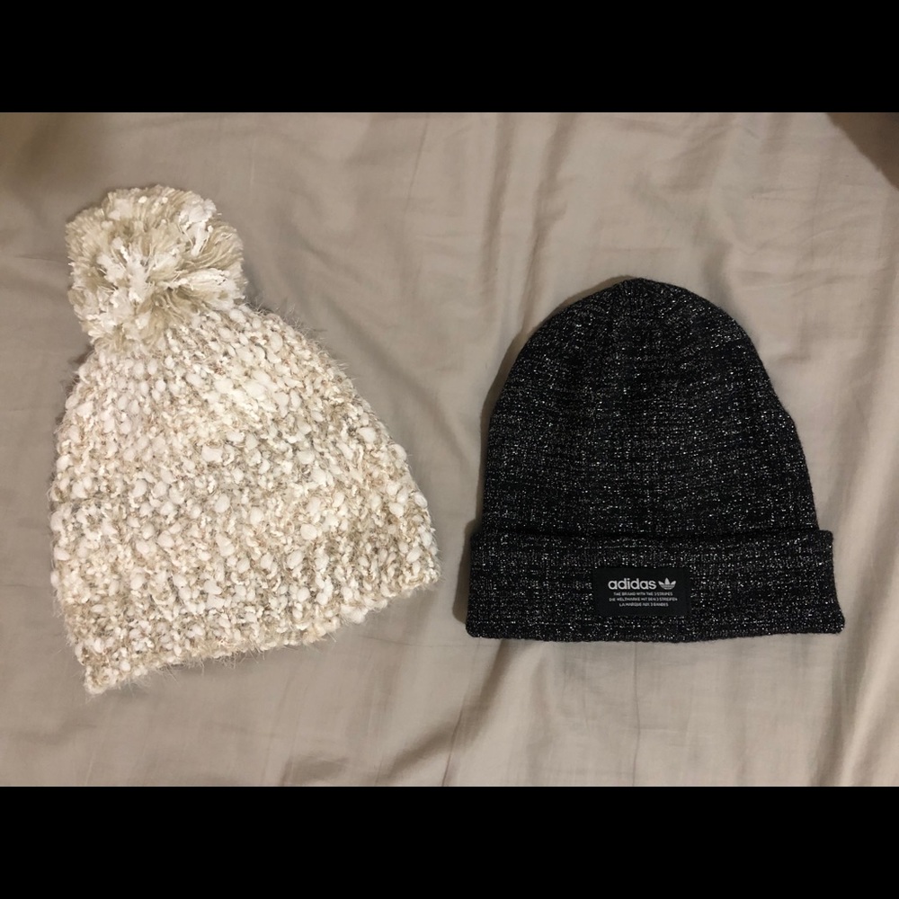 Beanies